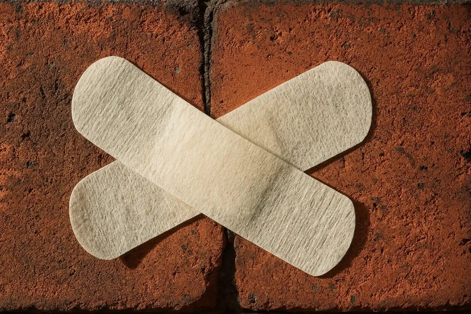 Perché IDisposable è cruciale per la gestione risorse nel corso VB.NET.